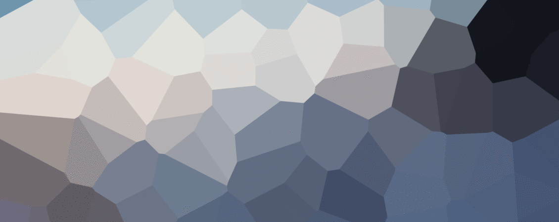 placeholder-5 placeholder