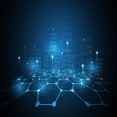 it-and-cyber-technology-400