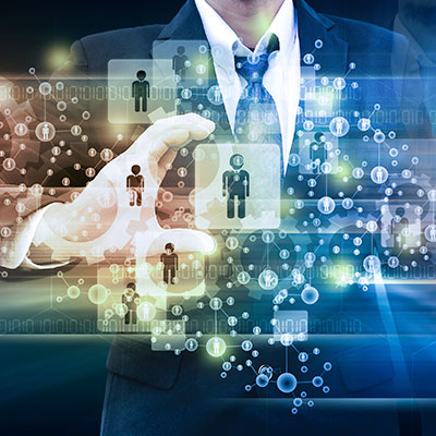 managed-services-and-staffing-400