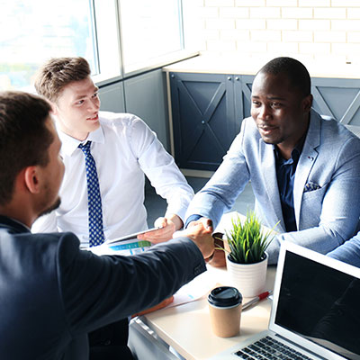 management-consulting-400