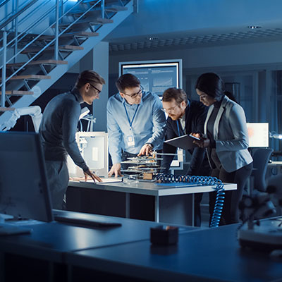 research-and-development-and-enginnering-400