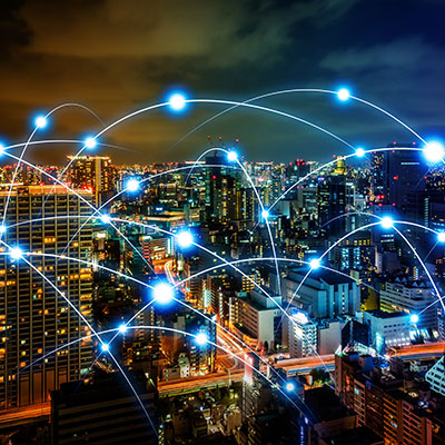 smart-infrastructure-400